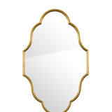 Giro Mirror