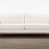 Harper - 2 Seater Sofa