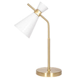 Hepburn Desk Lamp