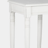 Heritage Square Side Table