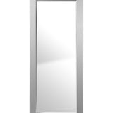 hesta mirror tall