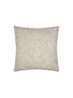 Kensal Natural Cushion