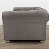 Lavenham - 2 Seater Sofa