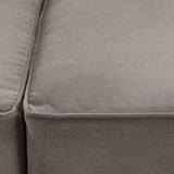 Lavenham - 3 Seater Sofa
