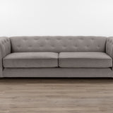 Lavenham - 3 Seater Sofa