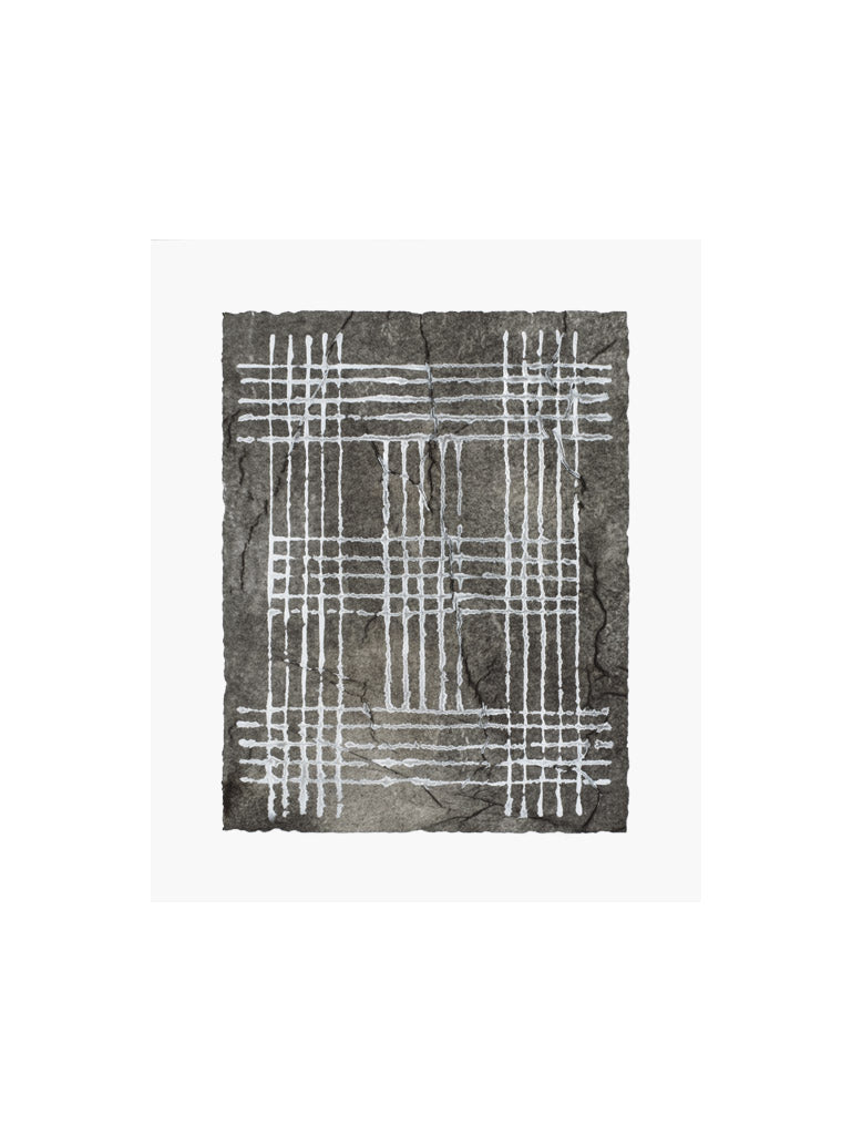 Manifold Art Print