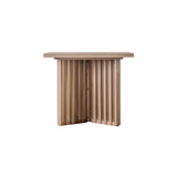Okinawa Small Dining Table