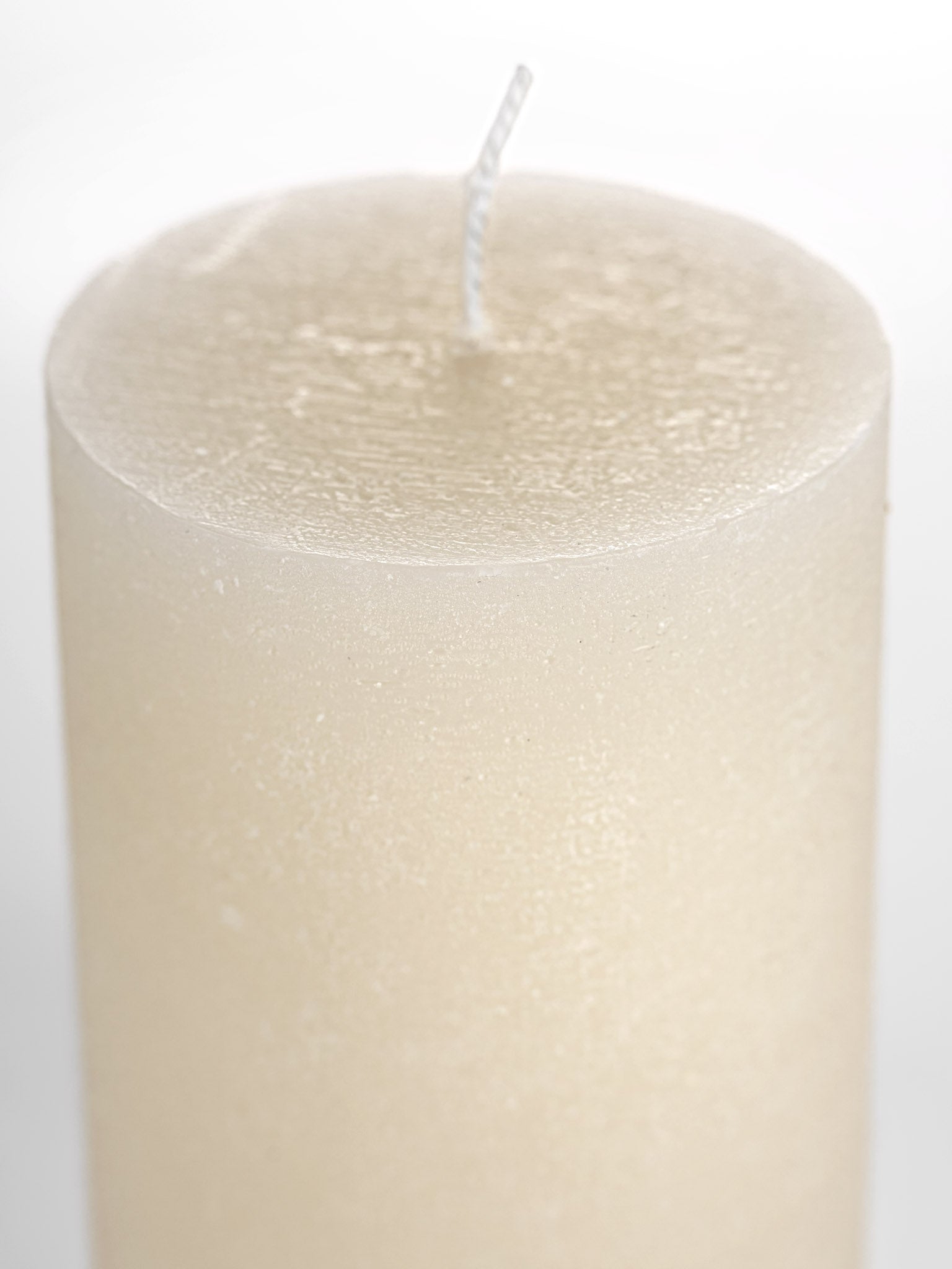 Alabaster Close Up