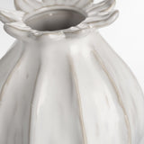 Poppy Head Vase Large