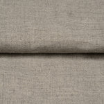 Pure Linen Tablecloth - Natural