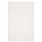Pure Linen Tablecloth - White
