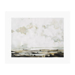 art print landscape 