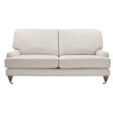 Shaftsbury - 2 Seater Sofa