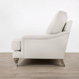Shaftsbury - Right Hand 2 Seater