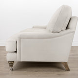 Shaftsbury - 2 Seater Sofa