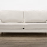 Shaftsbury - 3 Seater Sofa