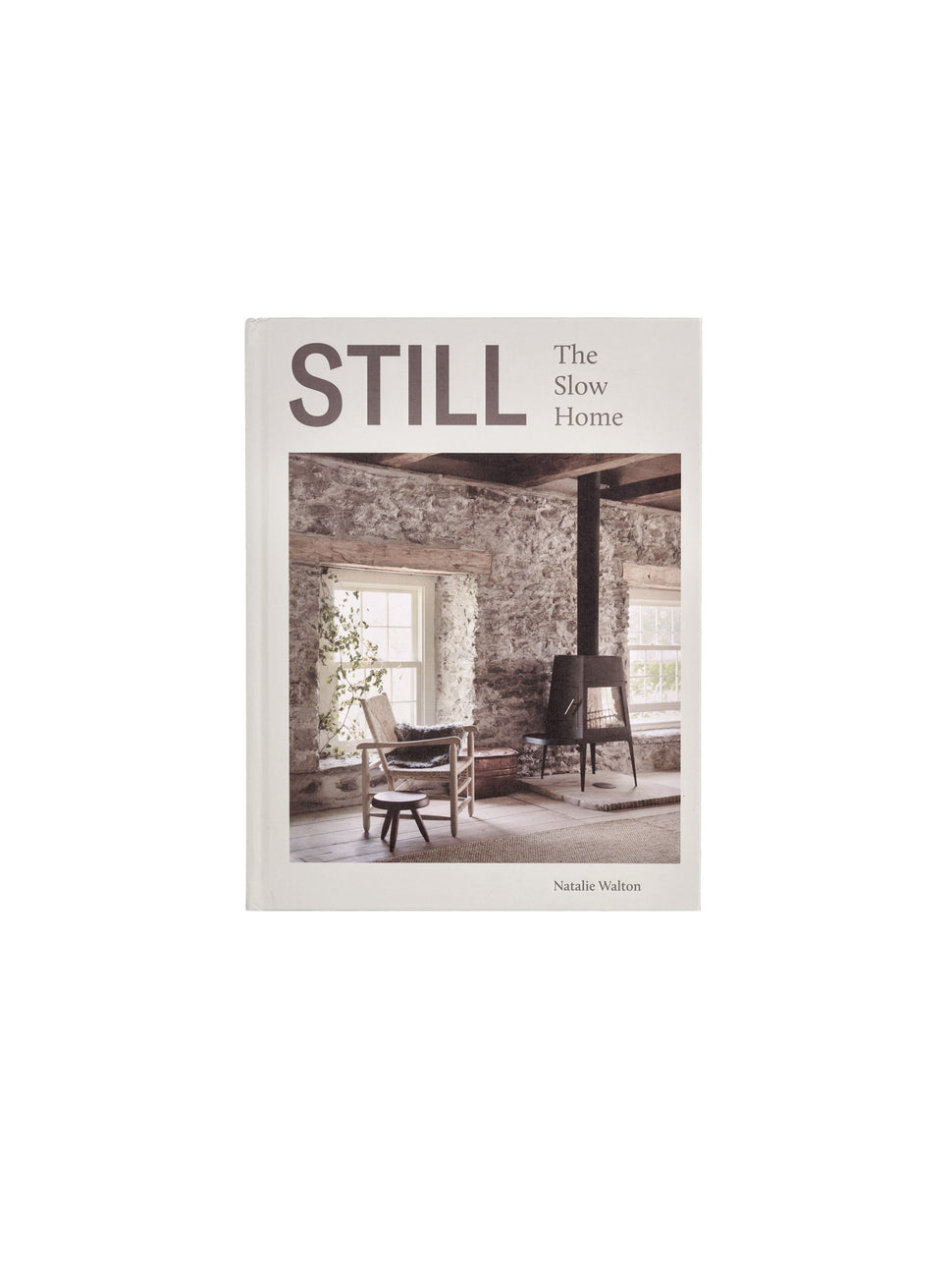 Still - The Slow Home